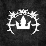 Zealots of Xoanon