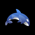 Orca Services
