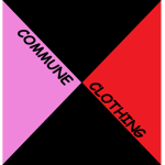 Commune Clothing