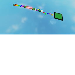 Monkey Hangout/Obby