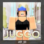 Juggo clothes