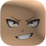Roblox entity thumbnail