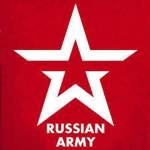 Russian raiders.