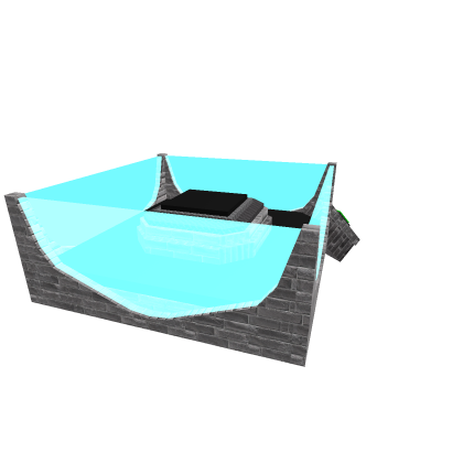 PRISON