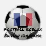 Football | FRA