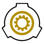 [SCPF] 'Manufacturing Department'