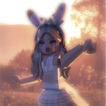 Tilka Play Obby 🌺