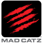 Mad-catz
