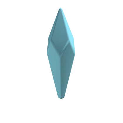 ice shard