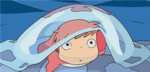 Ponyo Fan Group!