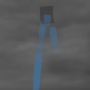 ⬜ Devin's Particle System (Archive)