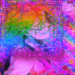 Bellsvvorld~Boutique