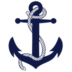 United States Marine Corps Navel Unit