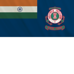 Indian Coast Guard | भारतीय तट रक्षक