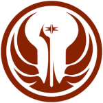 < New Republic Military >