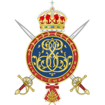 Gardes du Corps.