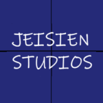 Jeisien Studios