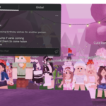kittys club(•ᴗ•)