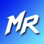 Mythos Reborn
