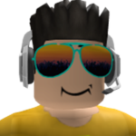 Big Stuff-YT fan group!