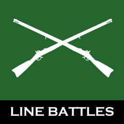 Line Battles