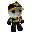 Roblox entity thumbnail