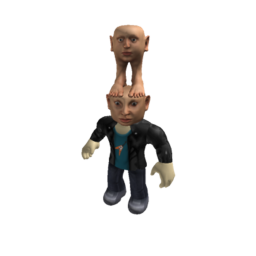 house tycoon