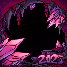 Crystal (BETA)