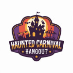Haunted Carnival 