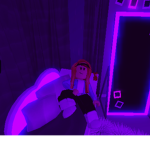 XxItsPanditasHappysxX