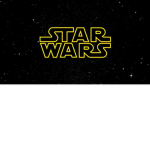 Star Wars (Force Ghost thing idek)