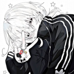 / nakahara .ᐟ