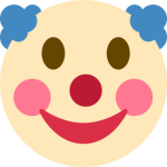 Tha Clowns