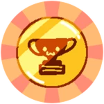 Game Badge Thumbnail