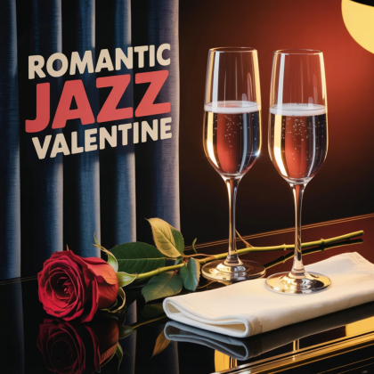 Cuban Twilight (Romantic Latin Jazz) Roblox music