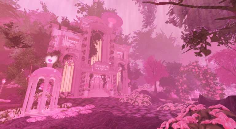 Game Place Thumbnail