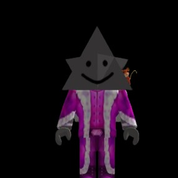 LoreBattle