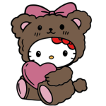 Softie team thanks:)