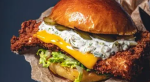 fishburger