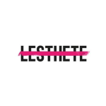 LESTHETE