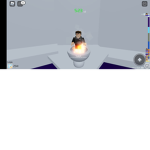 /robux Grátis para saulo