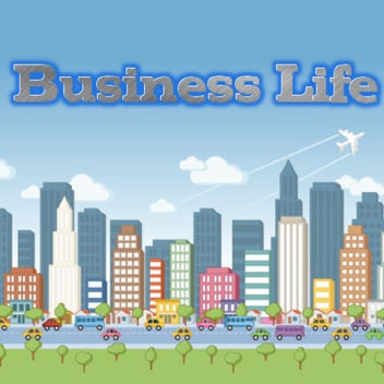 Business Life Beta [Legacy]