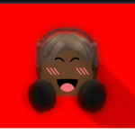 Noble squady