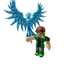hollowwenman"s fan group