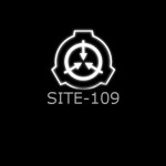 [SCP] Armed Containment Area