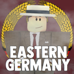 Eastern Germany