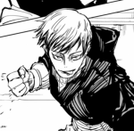 ask zenin againn