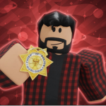 OfficerAndrew Community