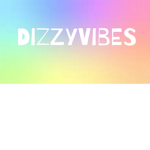 Rblx sisterz (freinds only)