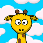 Giraffe Squad :) Pls Join